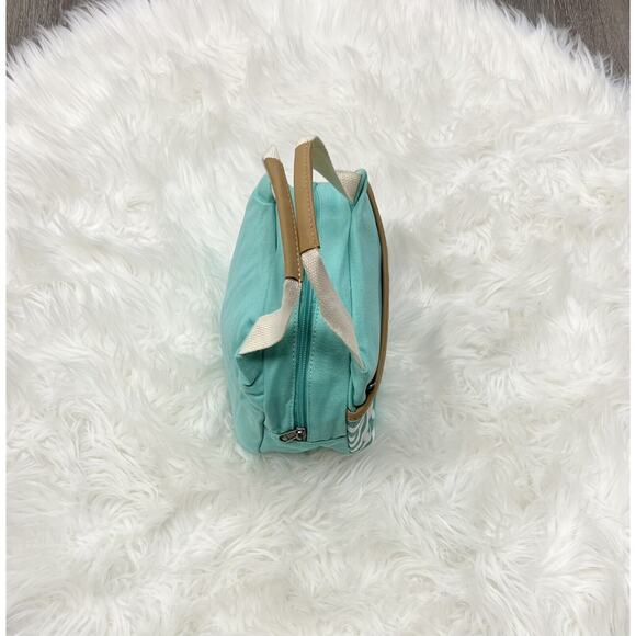 “You Are The Best” Backpack Set-Daypack-Lunchbag-Backpack-Bag Sets‎